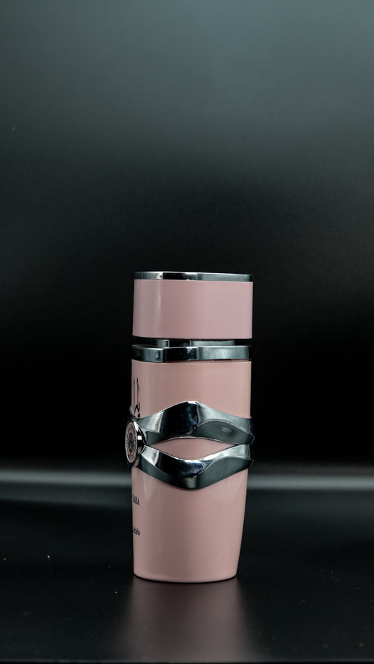 Translation missing: en.Yara Pink EDP 100ml