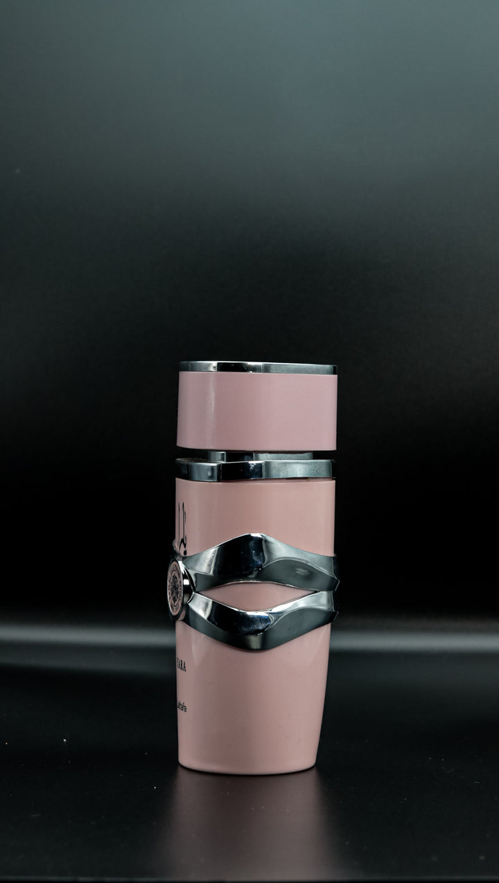 Translation missing: en.Yara Pink EDP 100ml