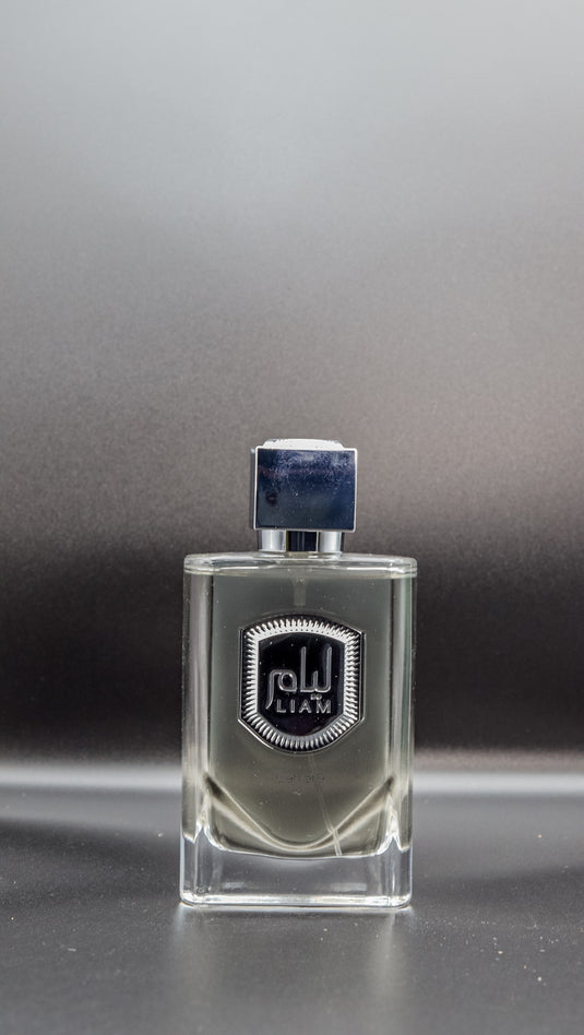 Translation missing: en.Liam Grey EDP 100ml
