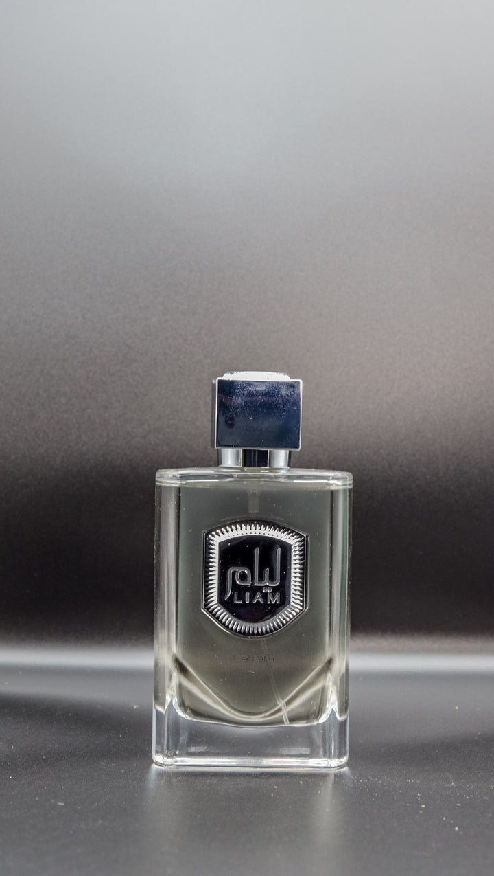 Translation missing: en.Liam Grey EDP 100ml