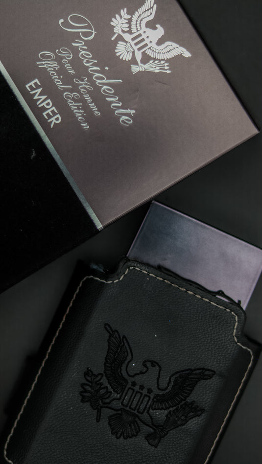 Translation missing: en.Presidente Pour Homme EDT 100ml