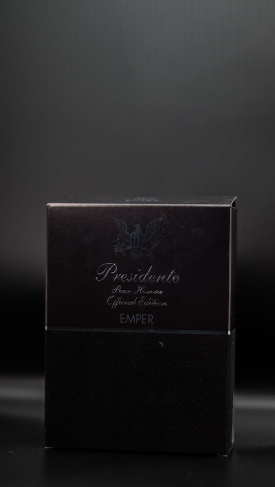 Translation missing: en.Presidente Pour Homme EDT 100ml
