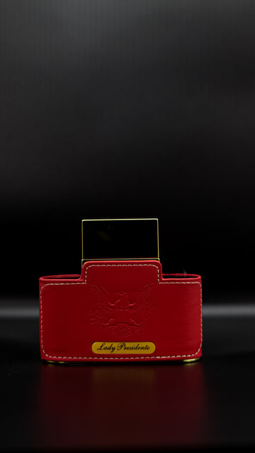 Translation missing: en.Lady Presidente Emper - 80ml Eau De Parfum