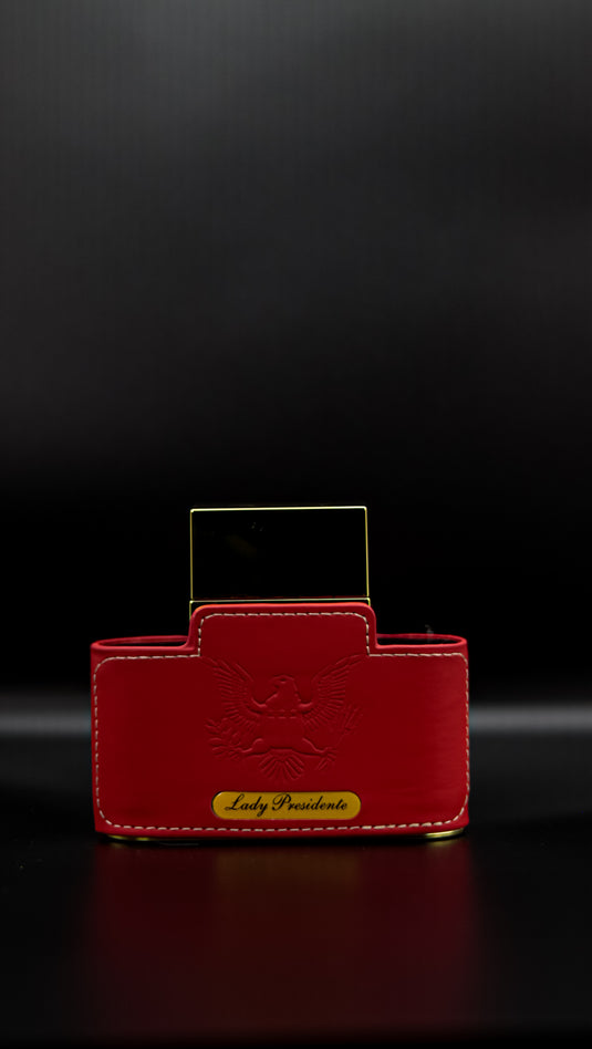 Translation missing: en.Lady Presidente Emper - 80ml Eau De Parfum
