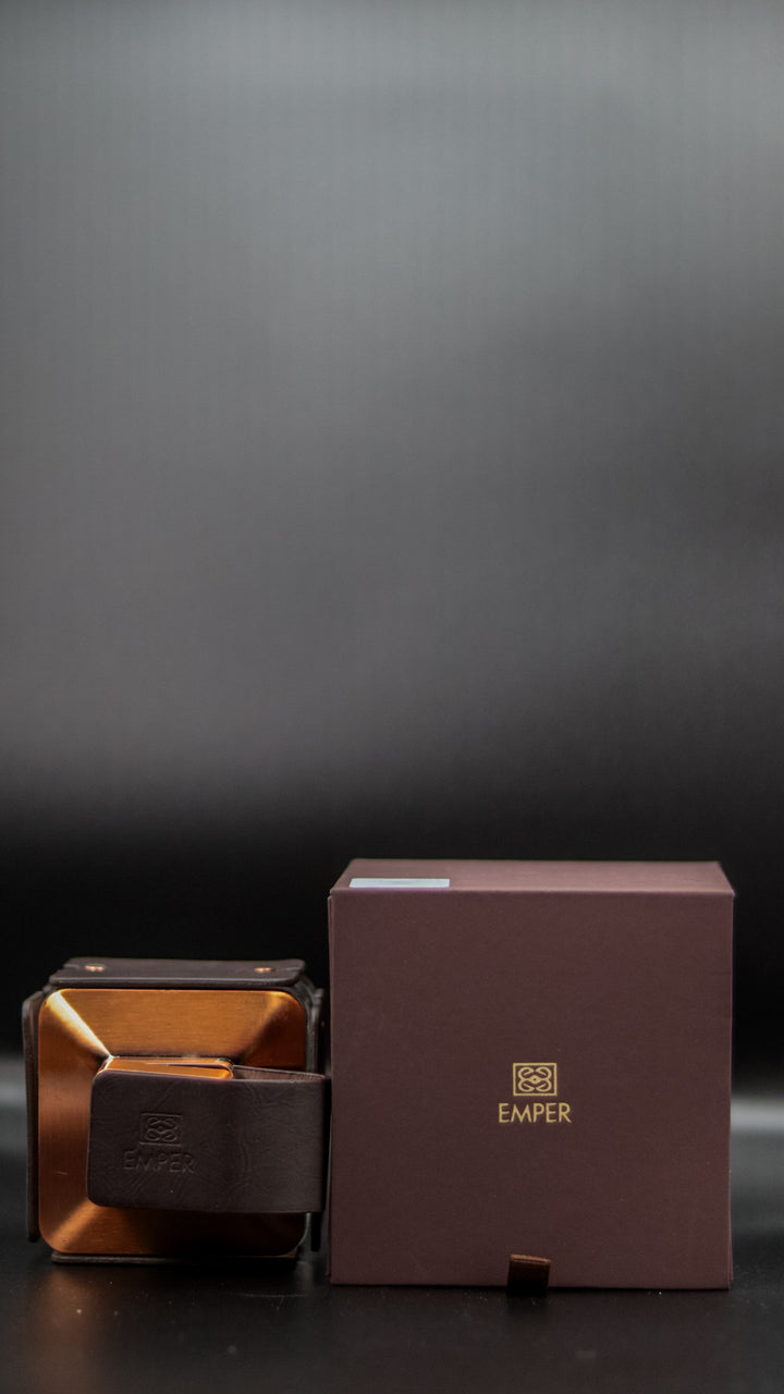 Translation missing: en.Epic Adventure EDT 100ml