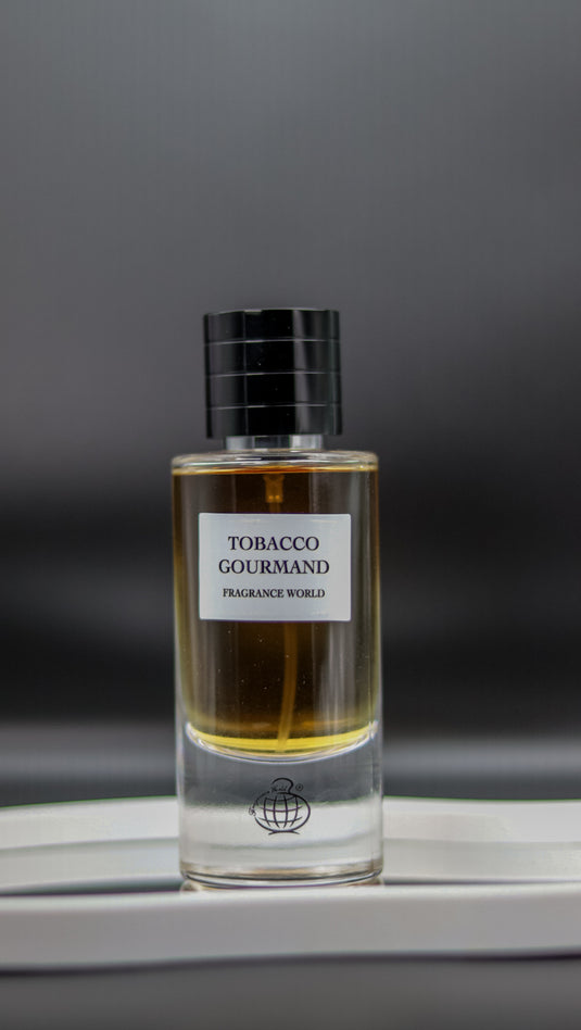 Translation missing: en.Tobacco Gourmand EDP 80ml
