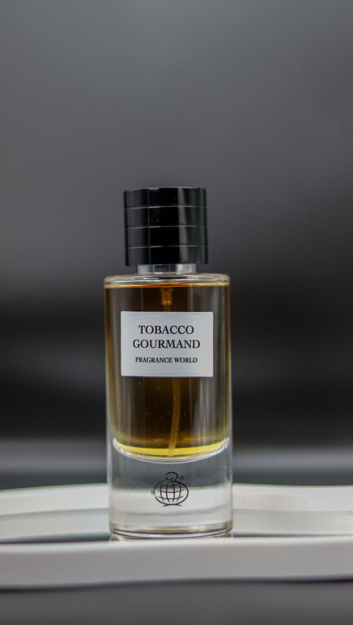 Translation missing: en.Tobacco Gourmand EDP 80ml