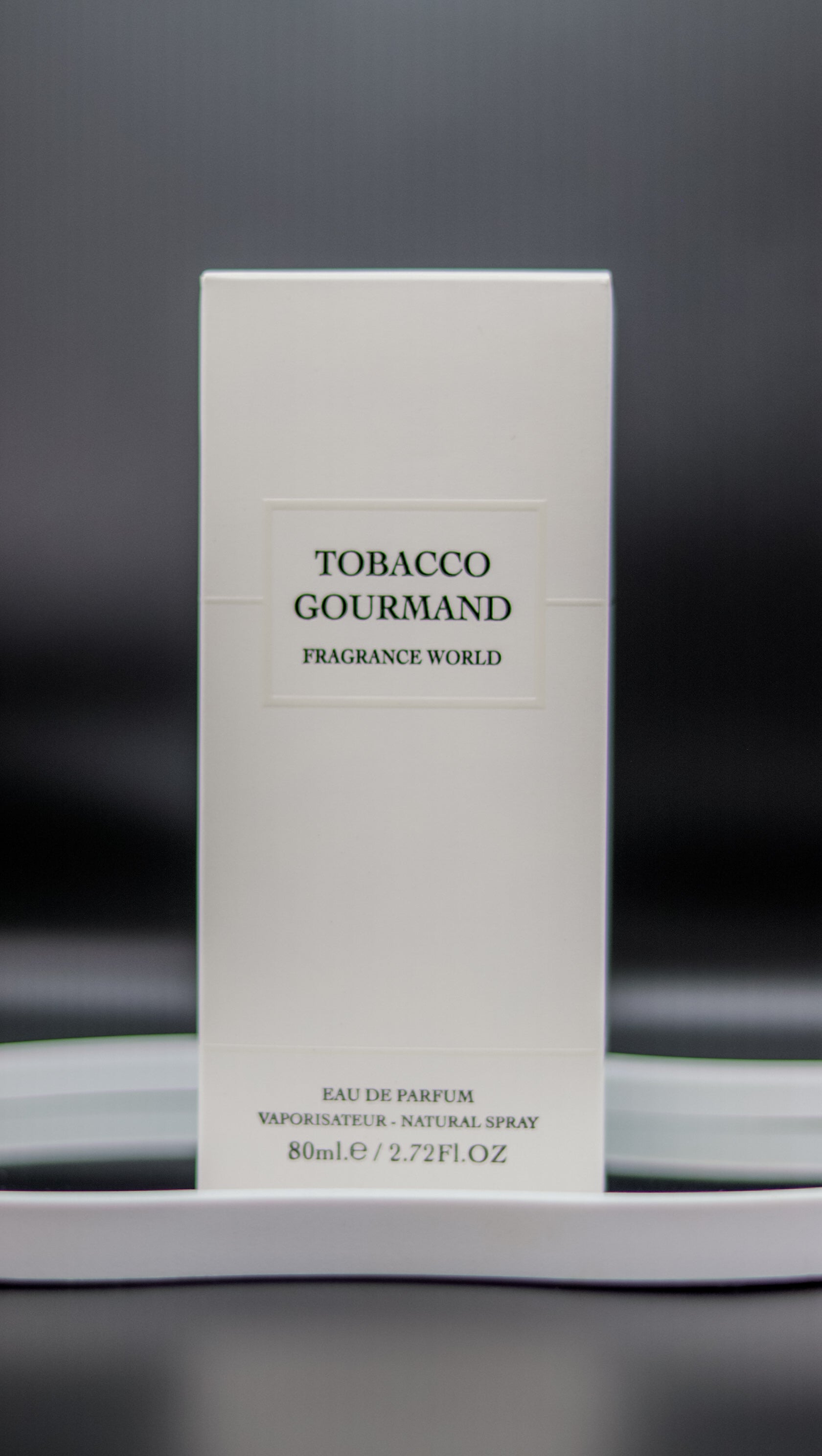 tobacco gourmand perfume Fastest Sellers  Fragrances of Royalty Guerlains Absolus Allegoria Tabac Sahara Eau de Parfum is an intense and sophisticated fragrance that transports the senses to the heart of the Eastern desert 5 Best Gourmand Fragrances For
