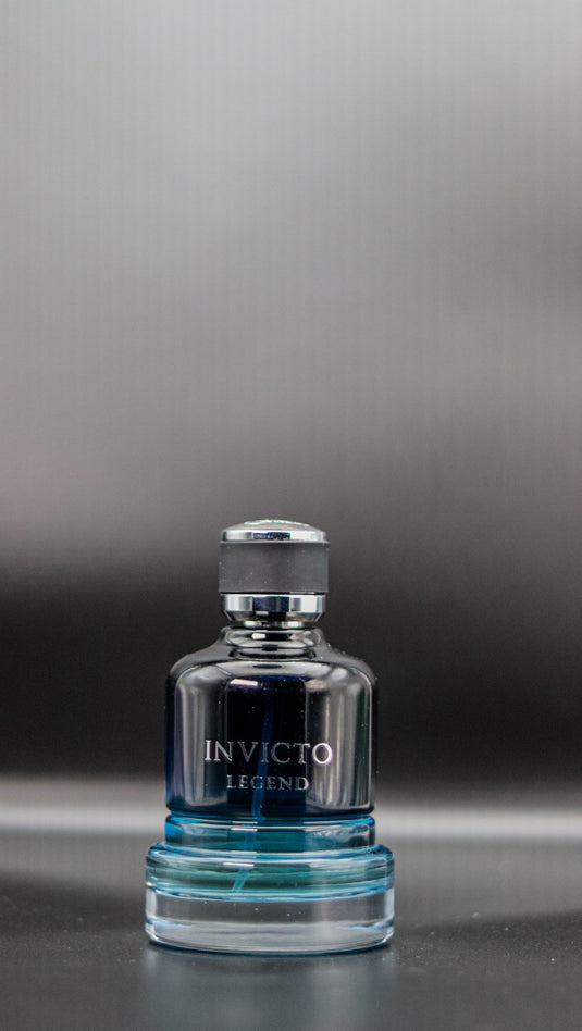 Translation missing: en.Invicto Legend EDP 100ml