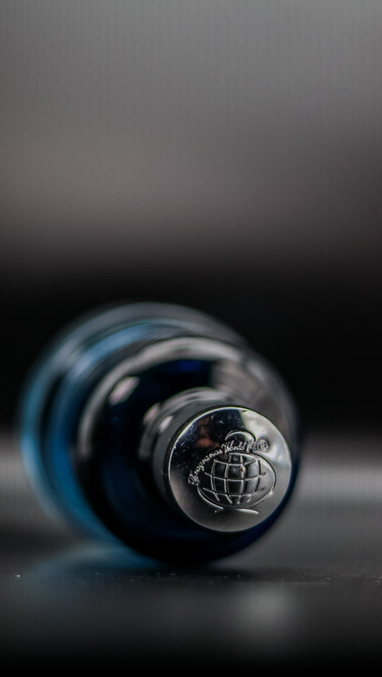 Translation missing: en.Invicto Legend EDP 100ml