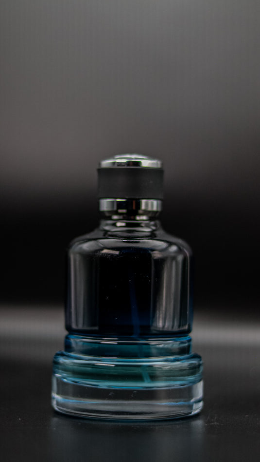 Translation missing: en.Invicto Legend EDP 100ml