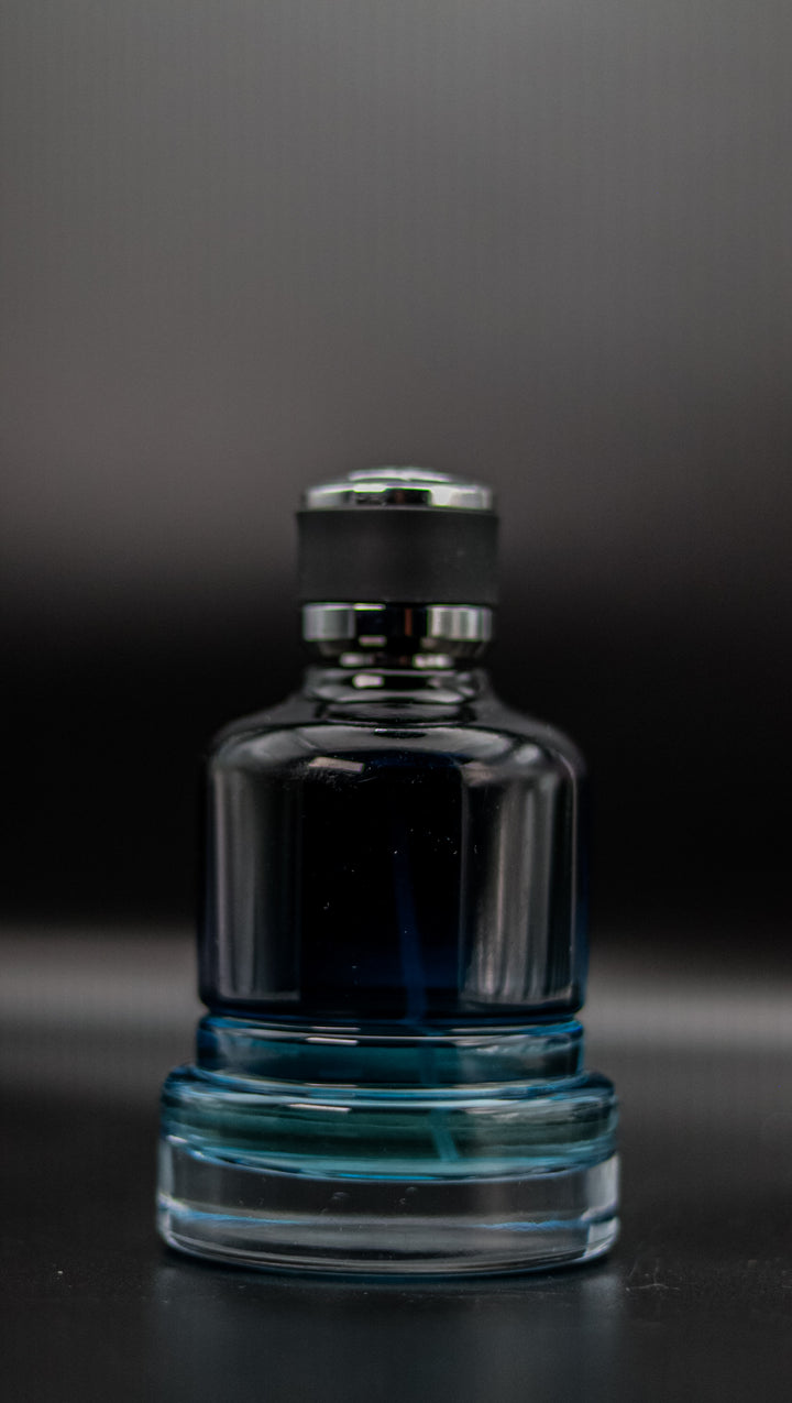 Translation missing: en.Invicto Legend EDP 100ml