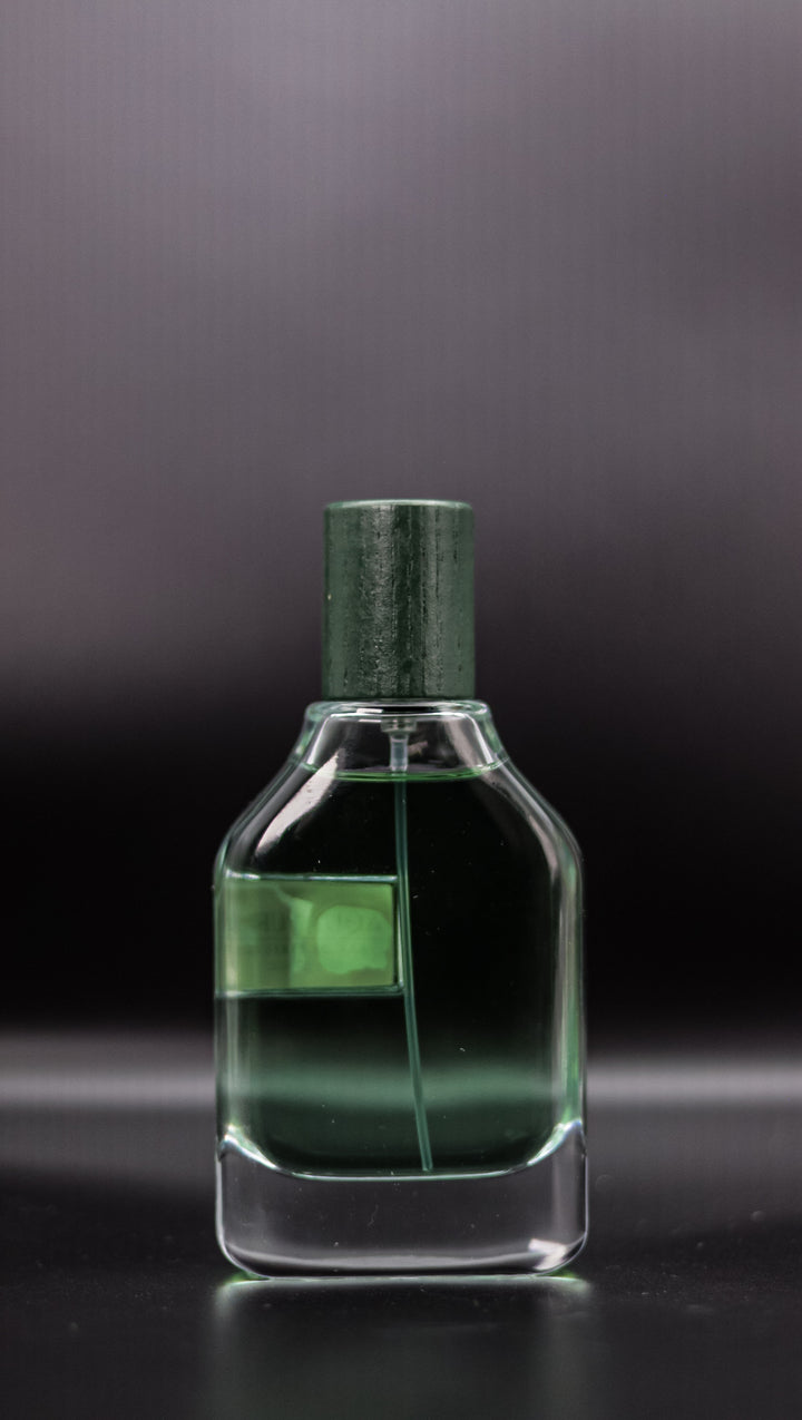 Translation missing: en.Aqua Pura - 70ml Eau De Parfum