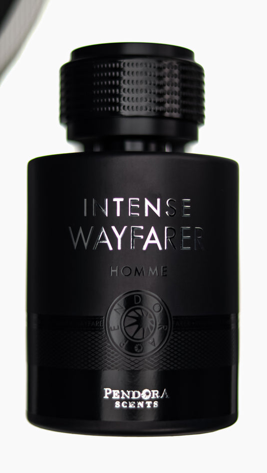 Translation missing: en.Intense Wayfarer EDP 100ml