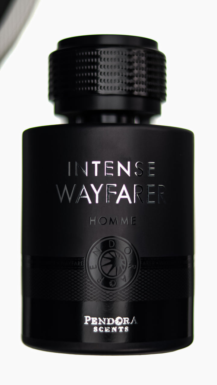 Translation missing: en.Intense Wayfarer EDP 100ml