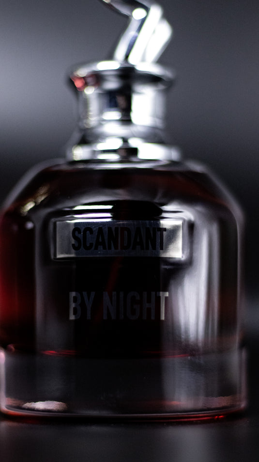 Translation missing: en.Scandant By Night EDP 100ml