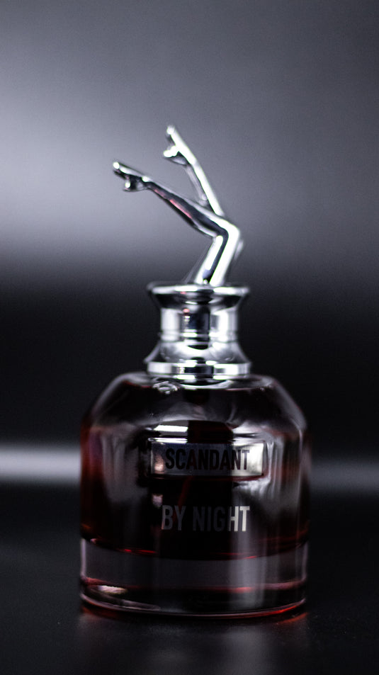 Translation missing: en.Scandant By Night EDP 100ml
