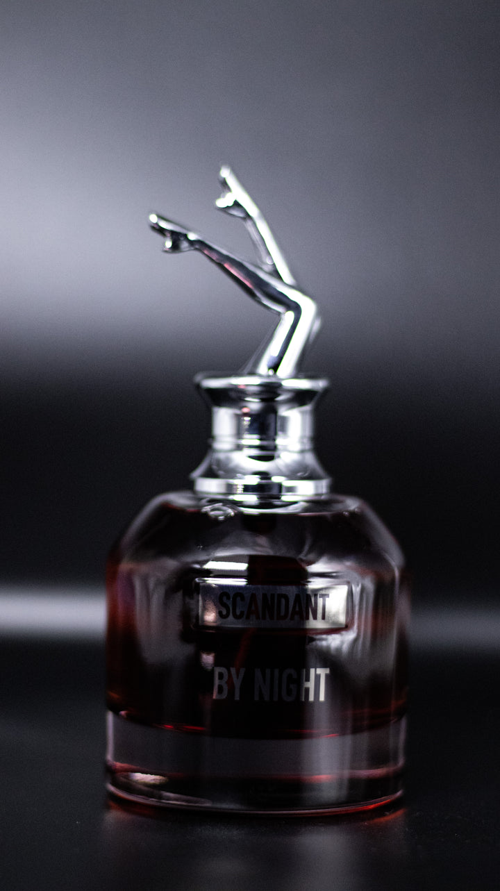 Translation missing: en.Scandant By Night EDP 100ml