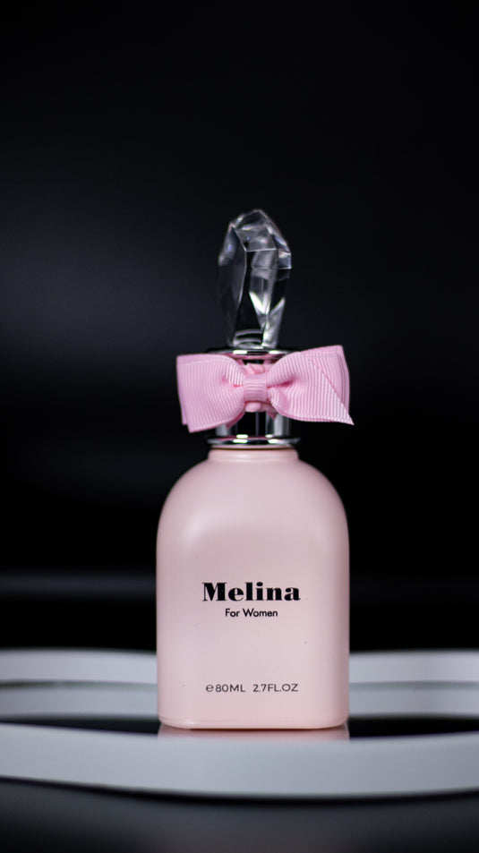 Translation missing: en.Emper Melina EDP 100ml
