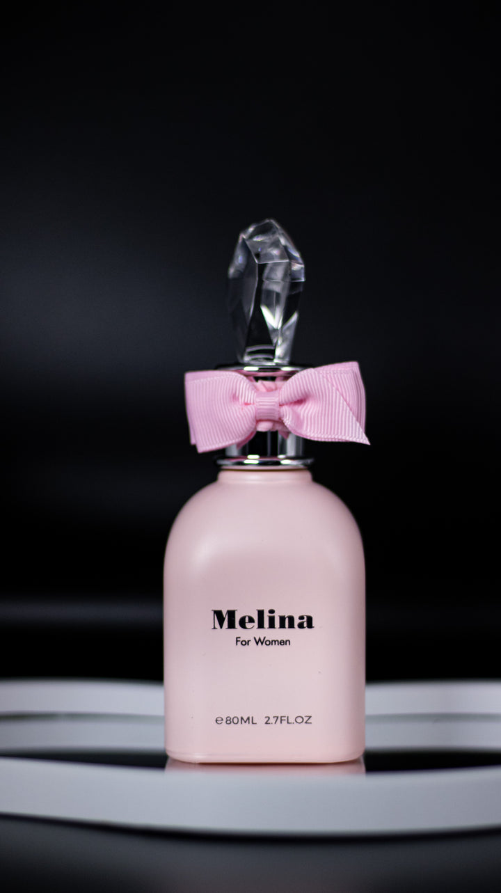 Translation missing: en.Emper Melina EDP 100ml