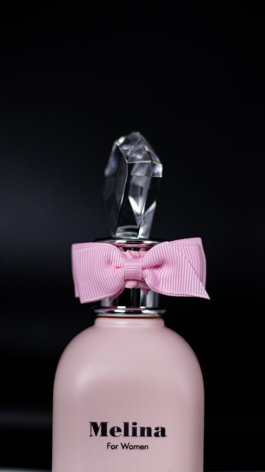 Translation missing: en.Emper Melina EDP 100ml