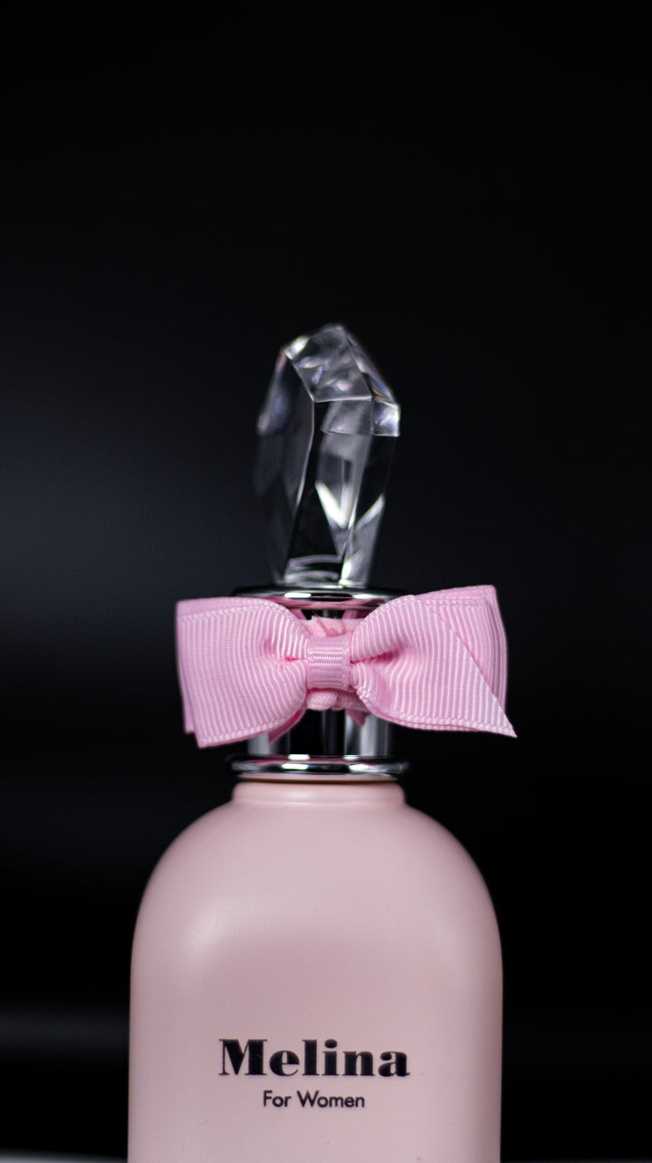 Translation missing: en.Emper Melina EDP 100ml