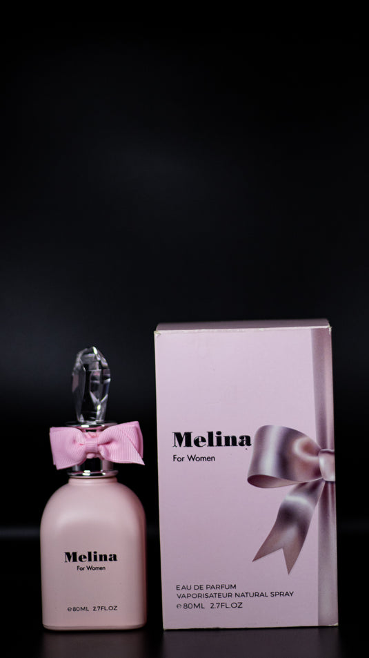 Translation missing: en.Emper Melina EDP 100ml