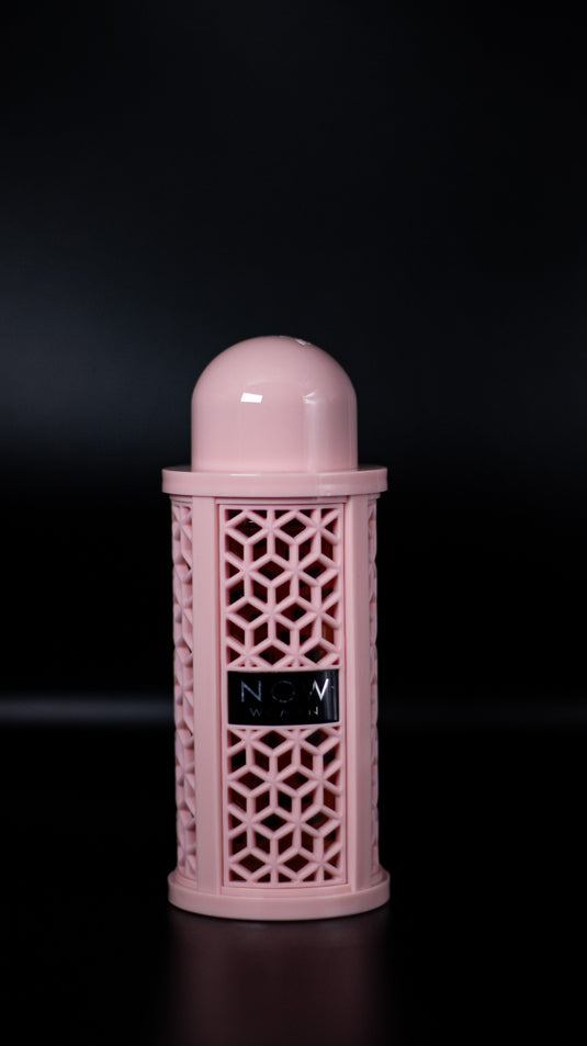 Translation missing: en.Now Women EDP 100ml