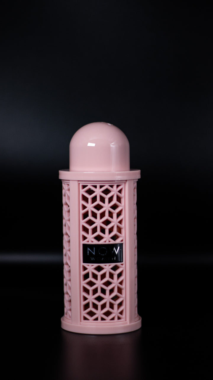 Translation missing: en.Now Women EDP 100ml