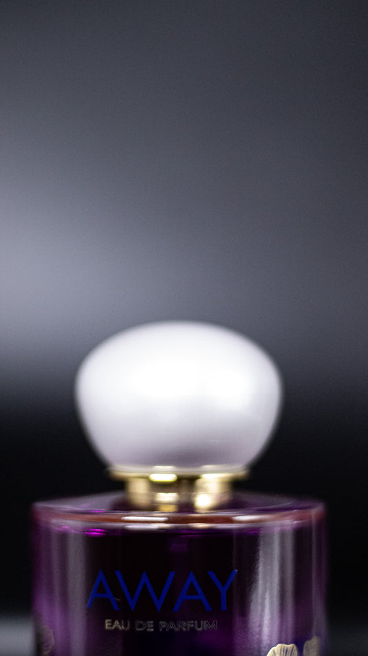 Translation missing: en.Pendora Scents Away EDP 100ml