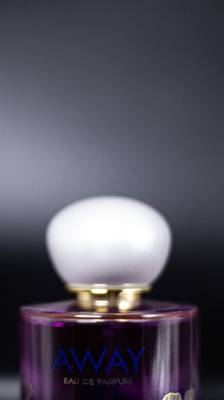 Translation missing: en.Pendora Scents Away EDP 100ml
