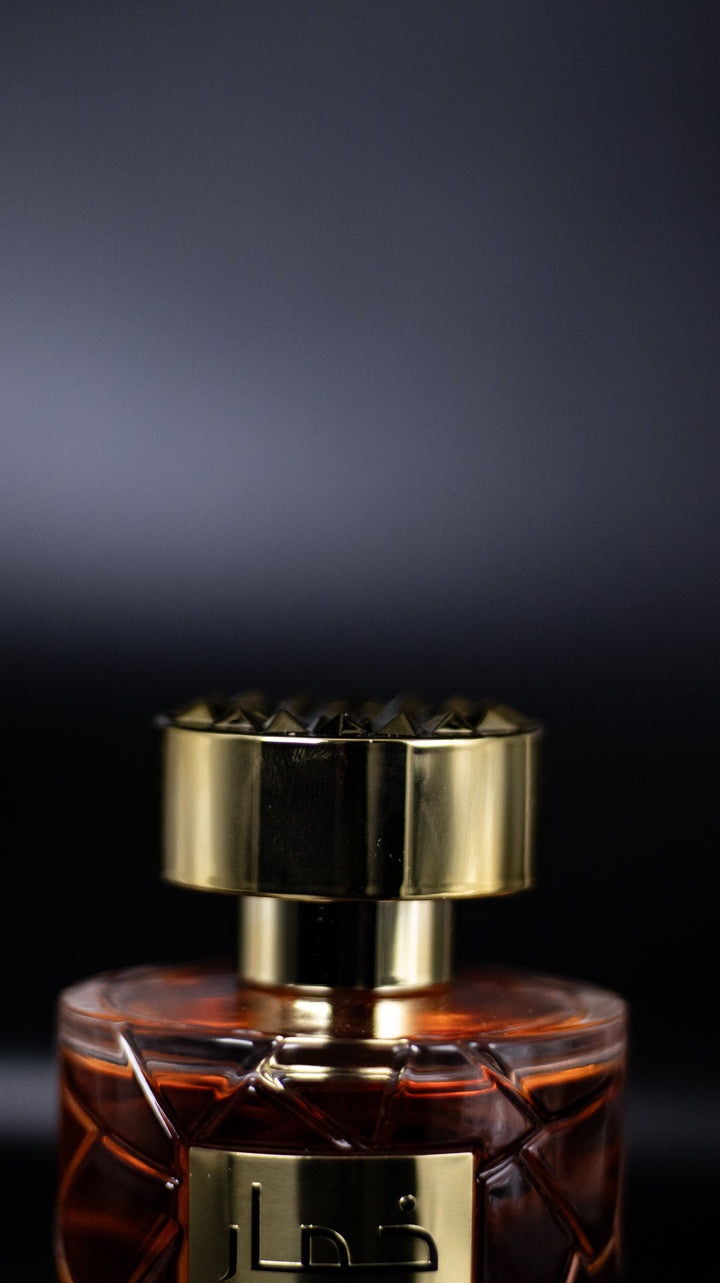 Translation missing: en.Khumar - 100ml Eau De Parfum