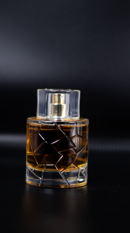 Translation missing: en.Cocktail Intense Fragrance World - 100ml Eau De Parfum