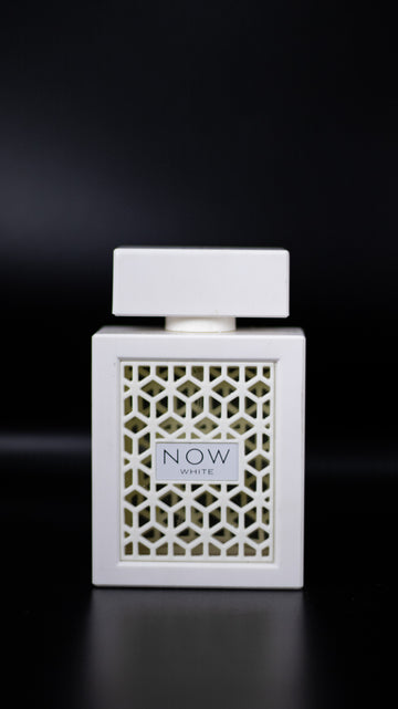 Translation missing: en.Now White EDP 100ml