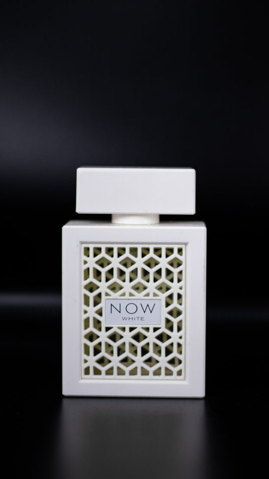 Translation missing: en.Now White EDP 100ml