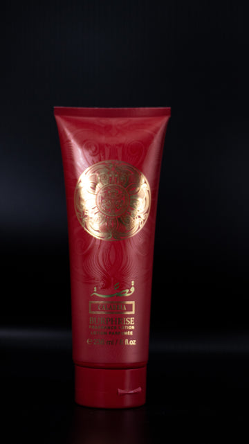 Translation missing: en.Calabria Fragrance Lotion