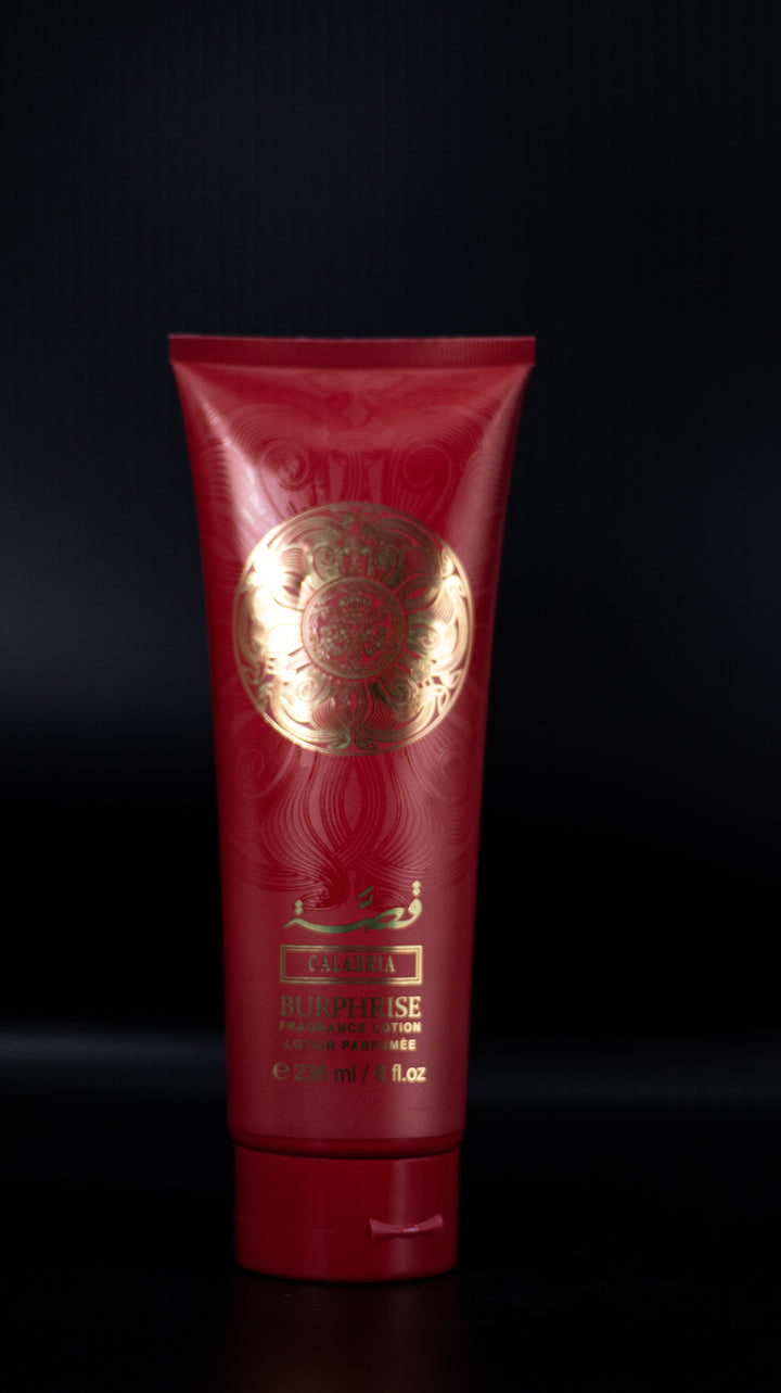 Translation missing: en.Calabria Fragrance Lotion