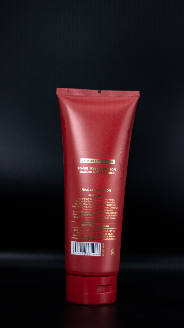 Translation missing: en.Calabria Fragrance Lotion