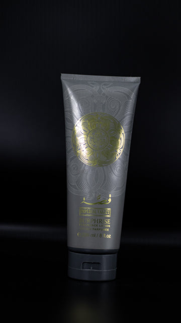 Translation missing: en.Imperial Valley Fragrance Lotion