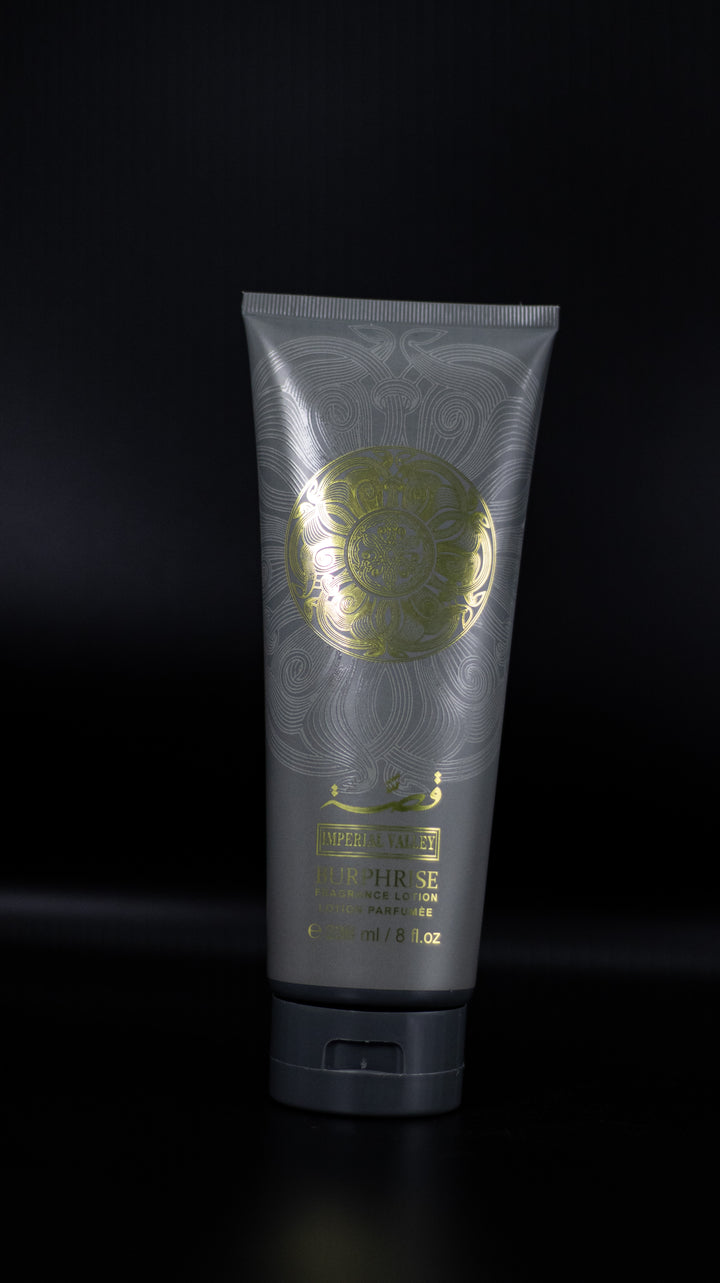 Translation missing: en.Imperial Valley Fragrance Lotion