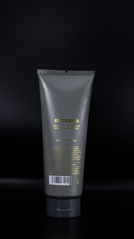 Translation missing: en.Imperial Valley Fragrance Lotion