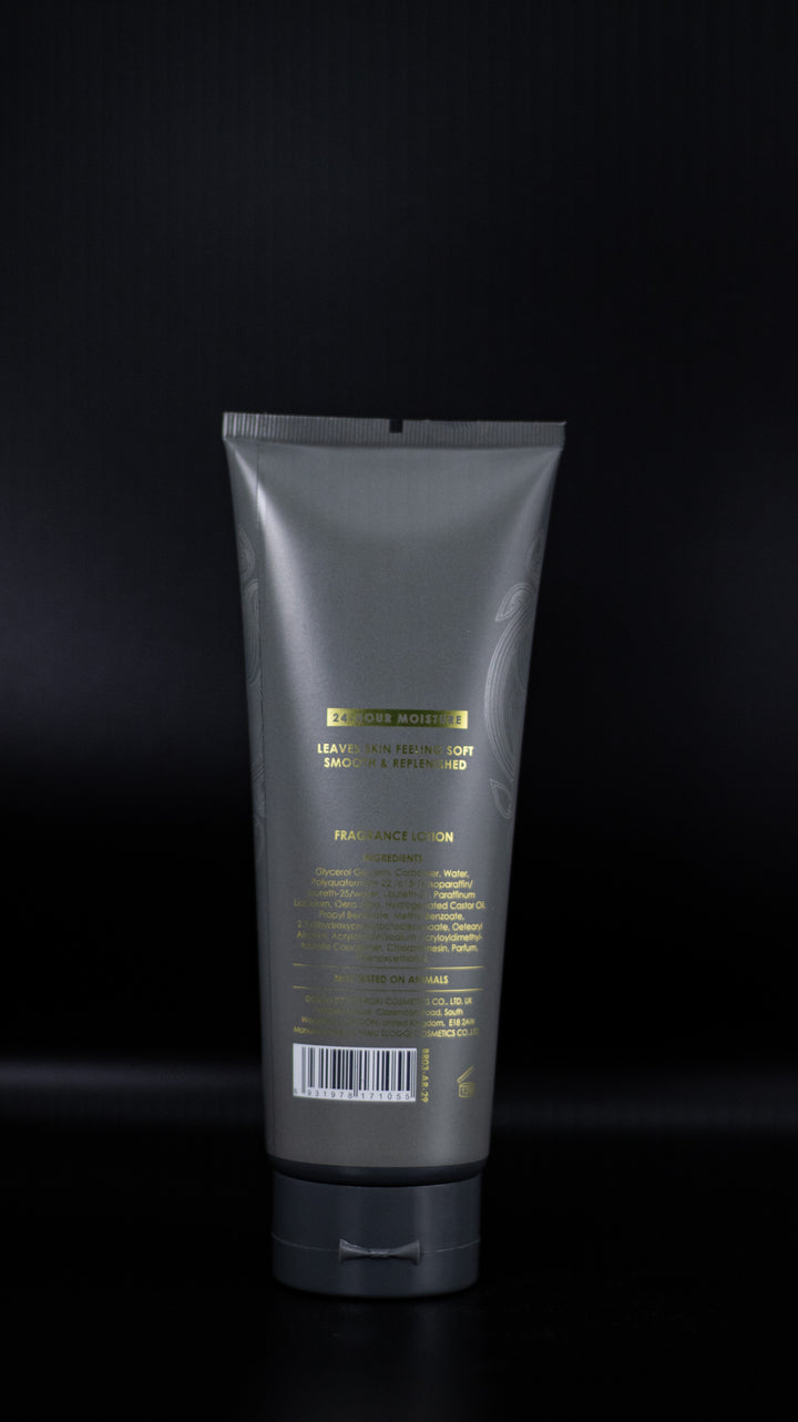 Translation missing: en.Imperial Valley Fragrance Lotion