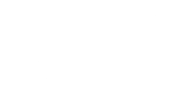 Dakalo Scents